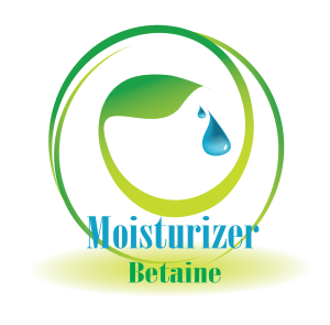 0HBZAYCOAZD7[(0CRKE]01E