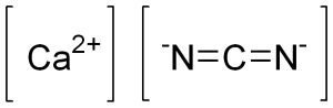 Calcium_cyanamide