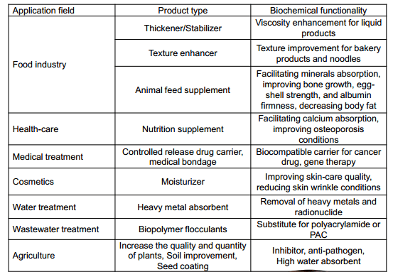]@M]LG9NQ6}M~YWIT21_CFG